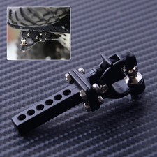 Simulé Crochet Grimpant