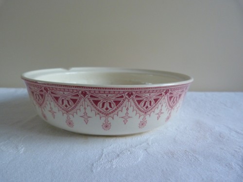 Bol éponge faience - éponge,