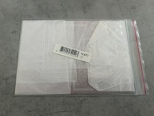 Plaques de couverture de pont