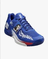 Wilson Chaussures De Tennis