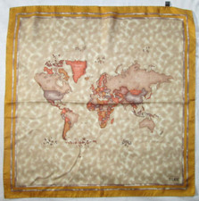 Alviero martini foulard - -,