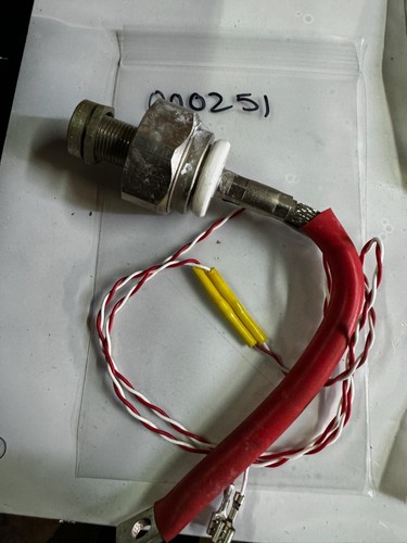 000251 thyristor scr 300 - scr,