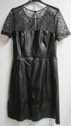 Robe naf taille 38 - robe,