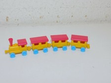 Playmobil pièces de 5311 5300