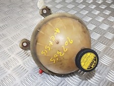 Vase expansion toyota avensis - toyota,
