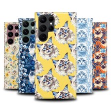 CASE COVER FOR SAMSUNG