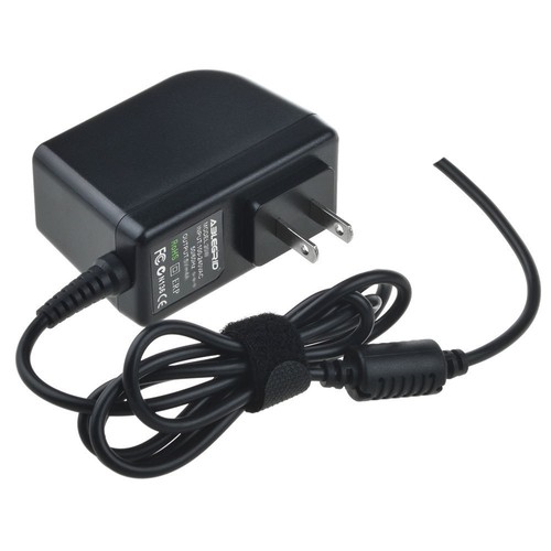 Adapter for tanita - for, body
