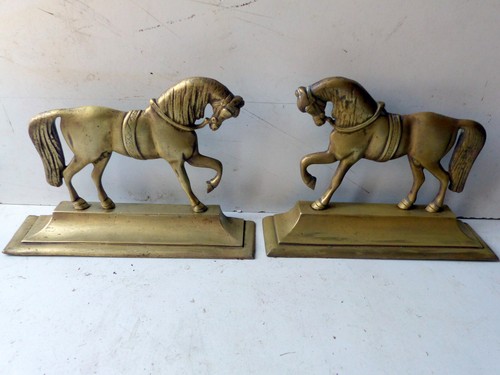 Ancienne sculpture statue - sculpture,