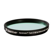 Tele Vue Bandmate Type 2