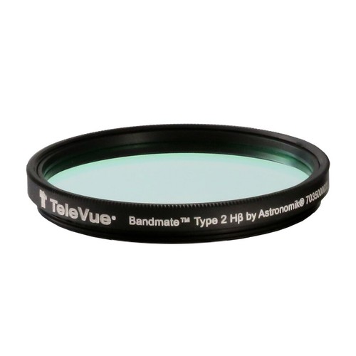Tele vue bandmate - bandmate, 2