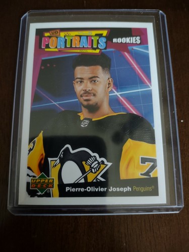 Series 2 hockey - series,