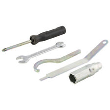 PIAGGIO PI582375 Set Outils PIAGGIO 125 For Vespa LX 2005-2012