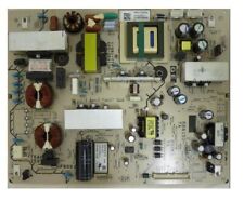 ALIMENTATION  INVERTER SONY 1-881-774-12, APS-272,  "KDL-40EX700, KDL-40EX600"