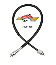 HONDA CB 750 K FOUR K1/K2 1970/1972 CABLE COMPTE TOUR NEUF