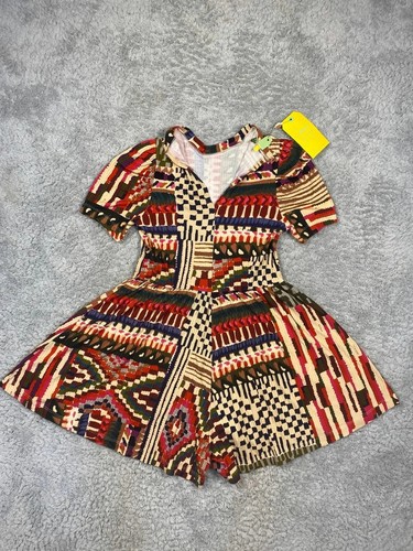 Robe combi short - , farm