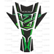 Protège Réservoir pour