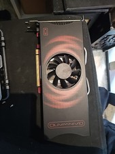 Carte Graphique Gainward 9800 GTX+ GDDR3 NE398TX+FHD52-PM8A92A PCIe x16 HDMI x1