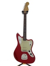 Guitare électrique fender - guitare,