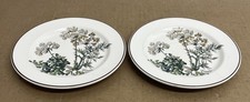 Vintage villeroy boch - 2,