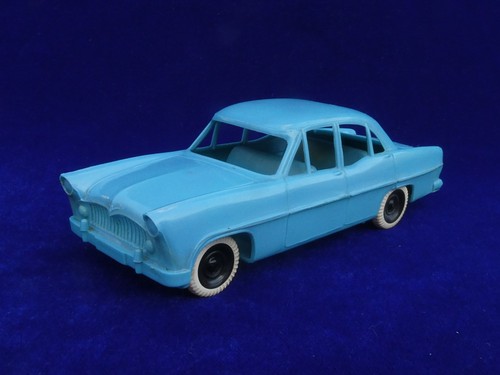 Superbe rare top cle 1 - top,