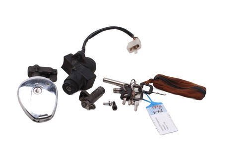 Ensemble verrous pour - ensemble, de
