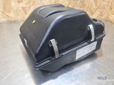 Boite a air Ducati Monster S4R 996 2003 à 2006