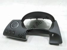 CASQUETTE SUPERIEURE DE