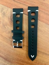 Bracelet compatible tag heuer - compatible,