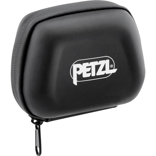 Petzl e073da00 étui - petzl,