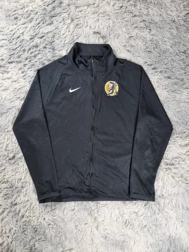 Veste nike dri - nike, dri-fit
