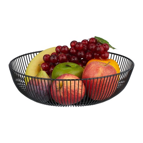 Corbeille fruits panier pain - panier,