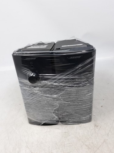 Bose companion series - companion, 2