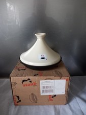 Staub tajine fonte - staub,