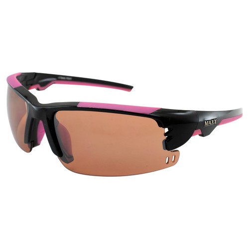 Maxx golf unisex - golf-,