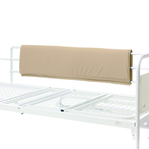 Mopedia barrière lit - mopedia, de