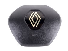 Airbag Volant Conducteur Renault Austral Espace VI 985104291R 6578846HZ