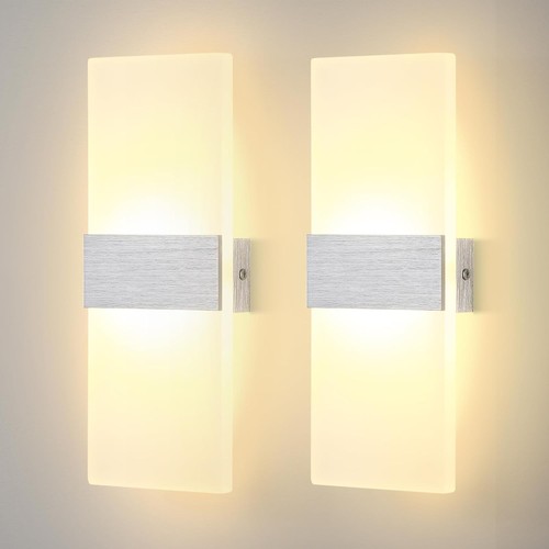 Appliques murales - 2,