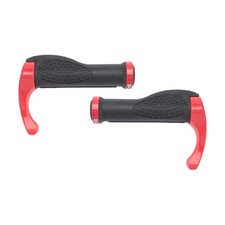 Guidon a verrou de velo de