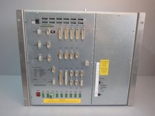 A5E01076934   - SIEMENS -  10280903 / Solution medical MED RTC Basic HWV4  USED