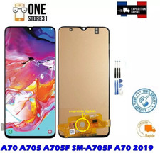 Ecran LCD OLED +tactile Pour