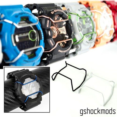 Wire guard protectors - pc, for