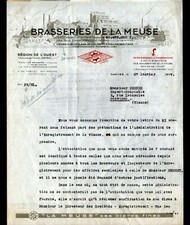 NANTES / SEVRES (44 / 92)