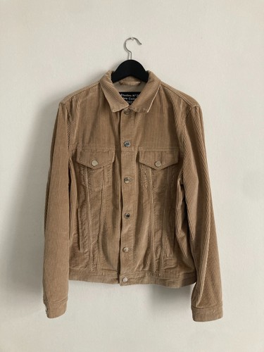 Veste études studio beige - veste,