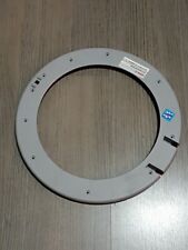 55000000030004 contours hublot