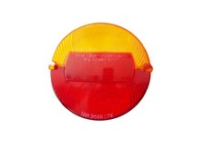 Feu Arrière Original