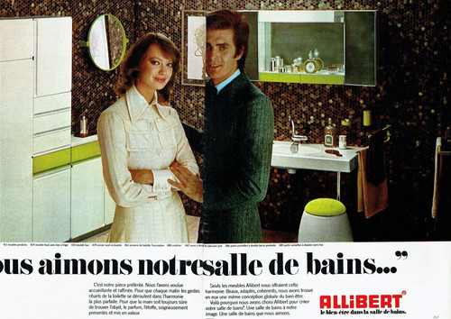 Publicité advertising 0323 - advertising,