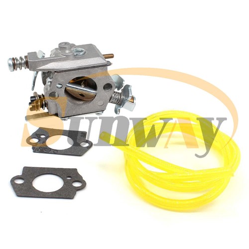 Carburateur joint pour - &,