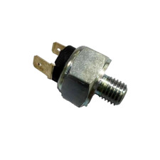 AIXAM GRECAV Ampoule Pompe De