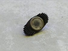 1/18 Phare gauche Lamborghini