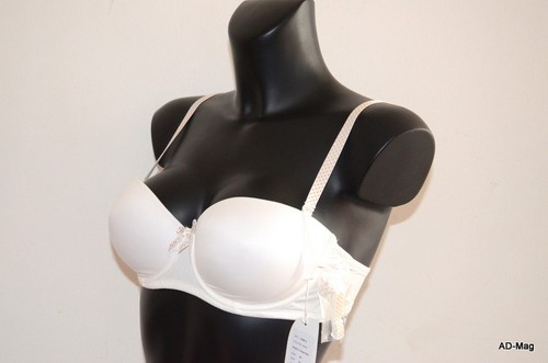Lingerie feminine soutien - lingerie,